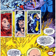 Illustration for article titled The 10 Most Depressing Alternate Realities From Marvel Comics